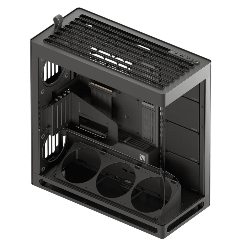 hSeCIyUTJY-1000x1000