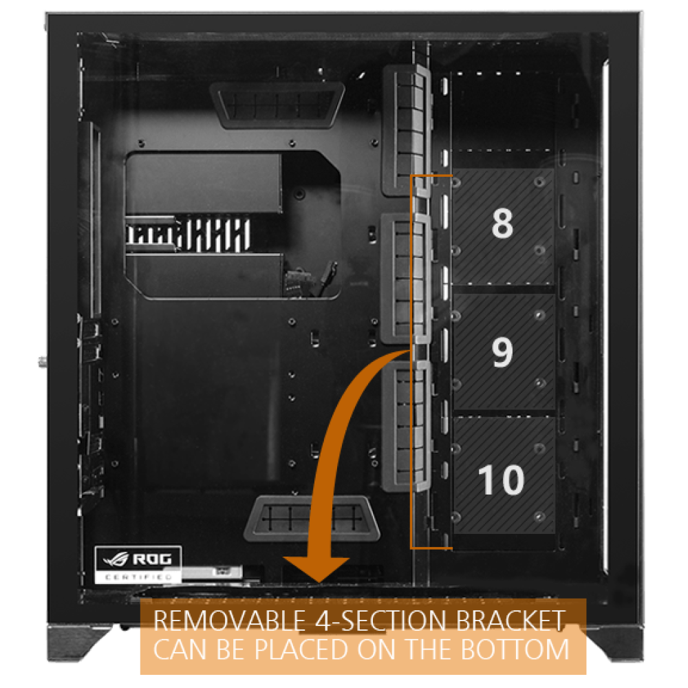 hnrxNV7fJF-1000x1000