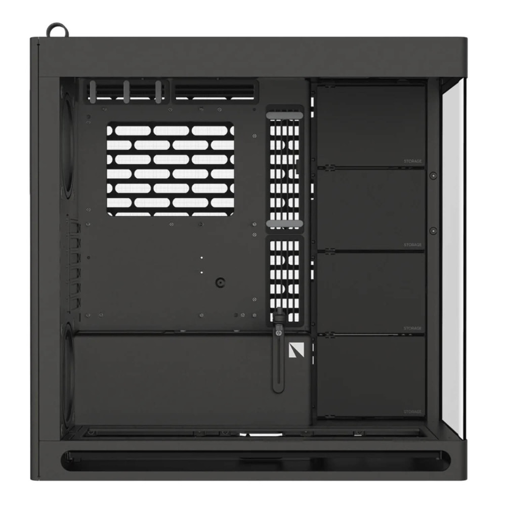 iHXuk0W44C-1000x1000