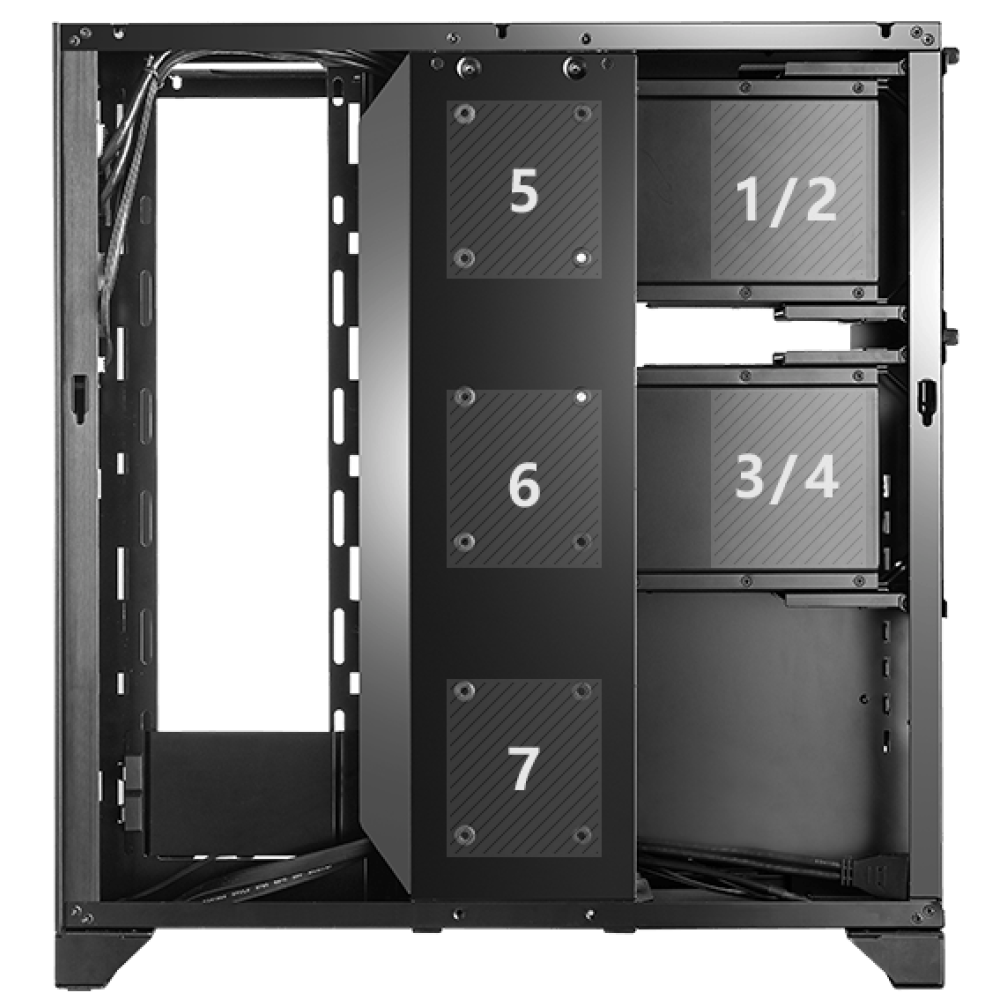 oIWoizmiE4-1000x1000