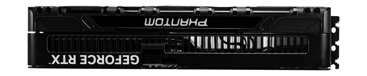 p01225_pic_122467725efd89f63