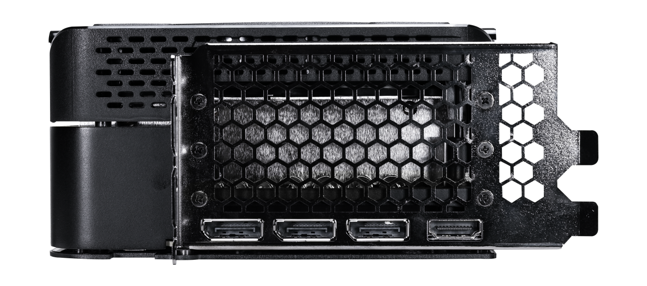 p01225_pic_173267725efc81497