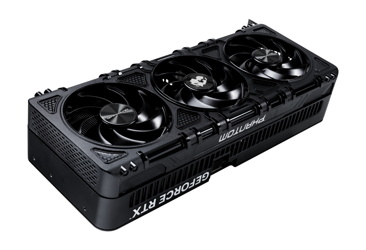 p01225_pic_70367725f12ede69