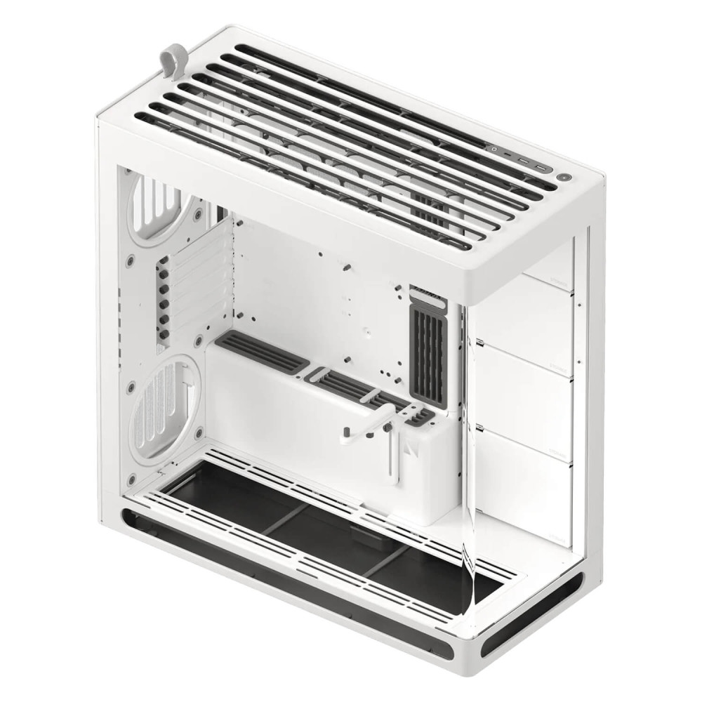 unGzqoxtUI-1000x1000