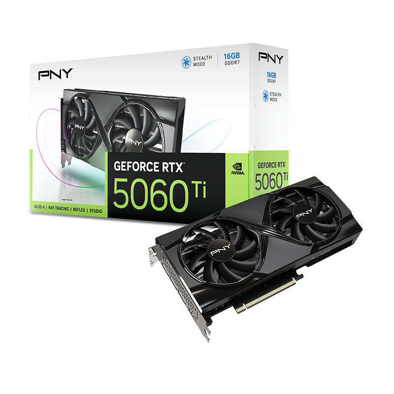 10-PNY-RTX-5060-Ti-16GB-STD-Dual-Fan-gr