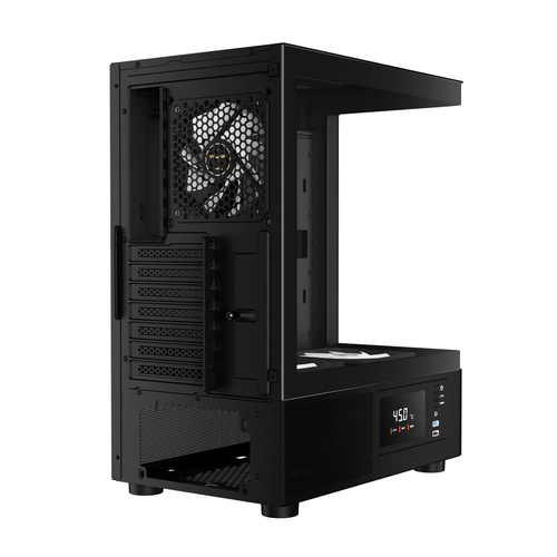 1229eae0011249bf2d3aedb9e74c9a09