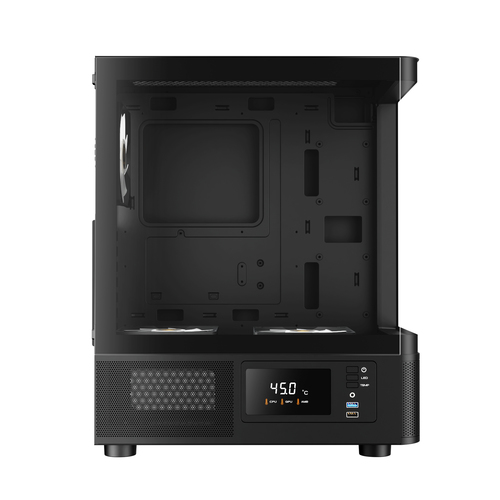 273398c6ab1403a66d553faf56db4b43