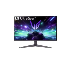 LG UltraGear™ 27GS50F-B 27" 1920×1080@180Hz VA