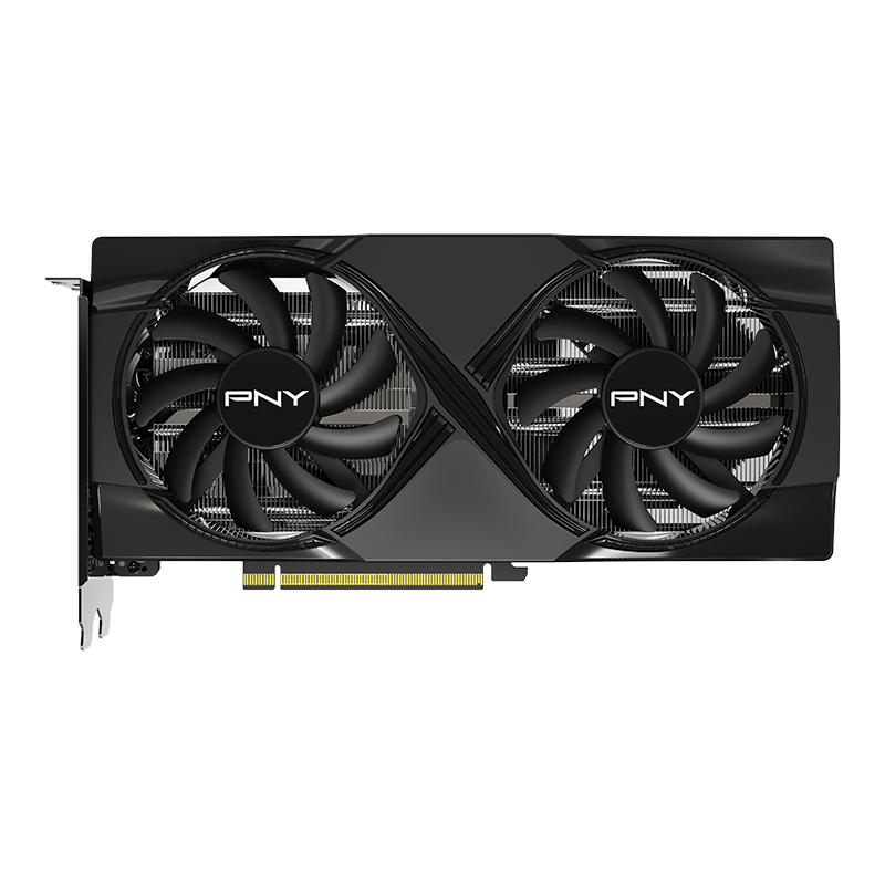3-PNY-RTX-5060-Ti-16GB-STD-Dual-Fan-top