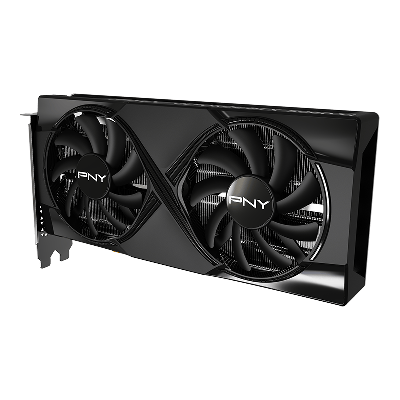 5-PNY-RTX-5060-Ti-16GB-STD-Dual-Fan-la