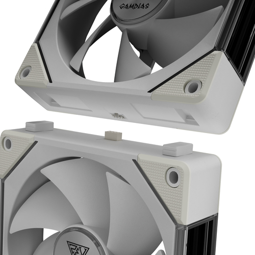 584f95b60323f27fefc05fd7e8941c05