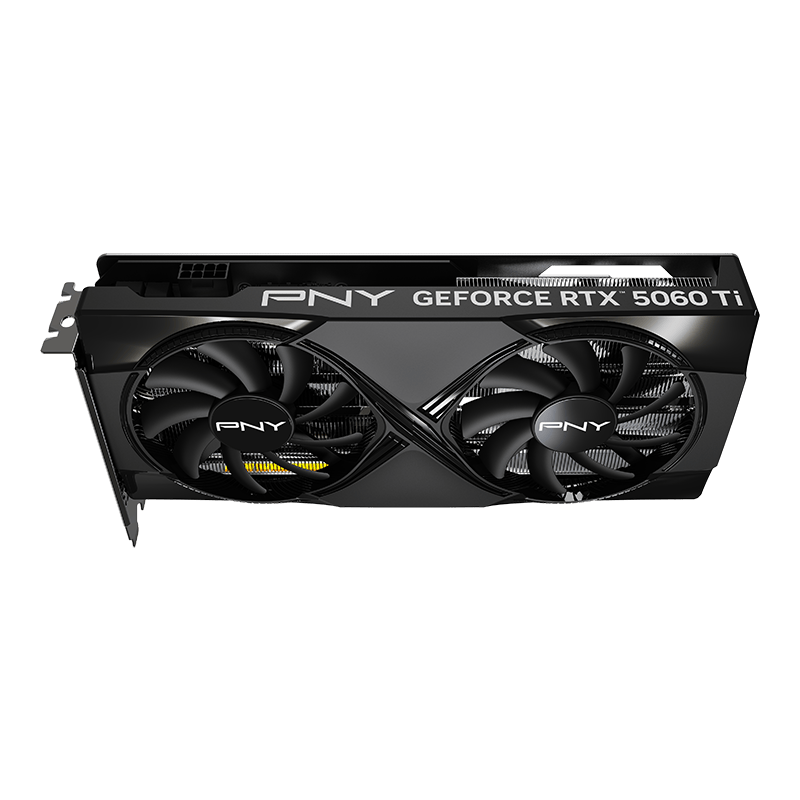 6-PNY-RTX-5060-Ti-16GB-STD-Dual-Fan-top-2