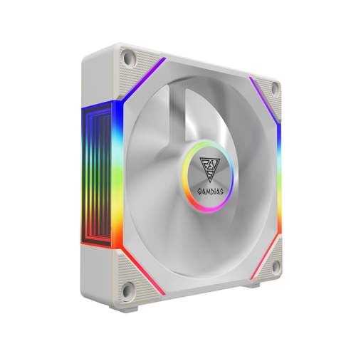 60c1002d85cd20f6da7882cb3564f4ec