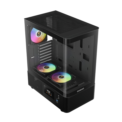 6ce6f2ebe8eee140460e733898ed1baf