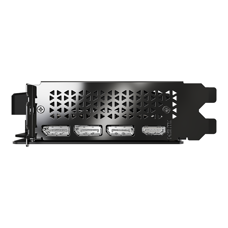 8-PNY-RTX-5060-Ti-16GB-STD-Dual-Fan-fr