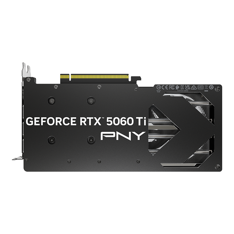 9-PNY-RTX-5060-Ti-16GB-STD-Dual-Fan-backplate
