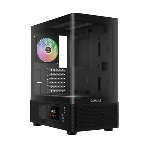 965b33c5f5dcc598eb1ad4ed288ad116