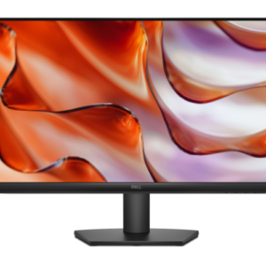 Dell SE2425HM 24" 1920×1080@100Hz IPS