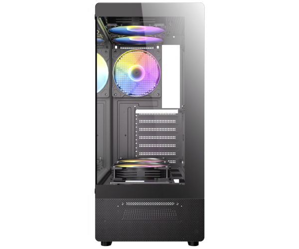 VCX200_RGB-Elite_BF_render-1R
