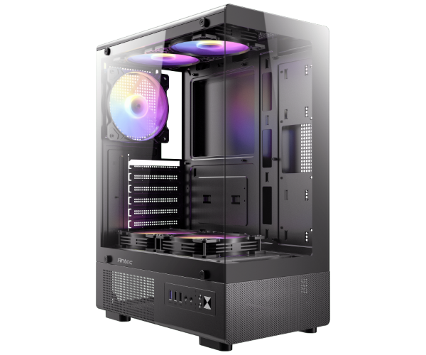 VCX200_RGB-Elite_BR45_render-1WR
