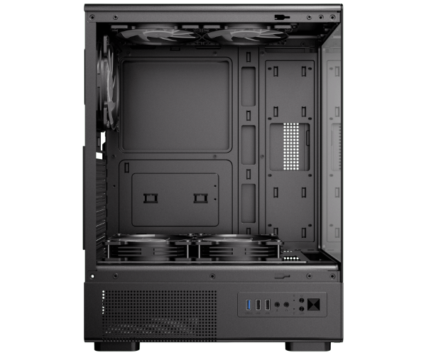 VCX200_RGB-Elite_BR90_render-1