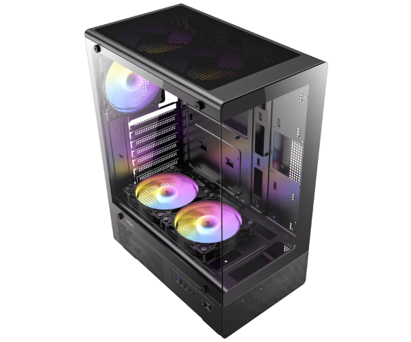 VCX200_RGB-Elite_CR45_render-1WR