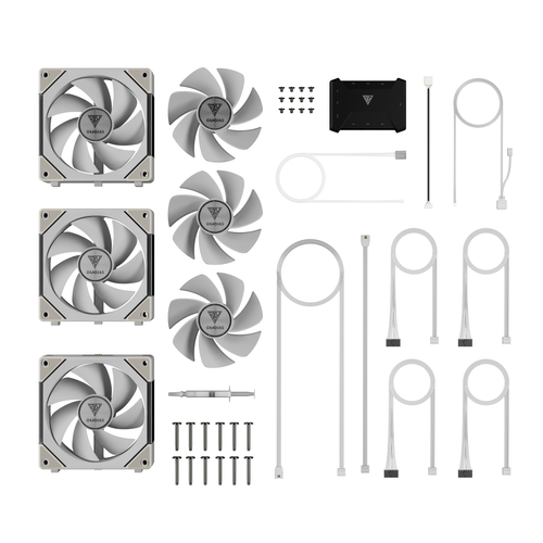 cb425a7d98ad49a86c1e1fd8d19dafc2