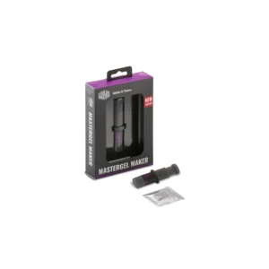 משחה תרמית Cooler Master Master Gel Maker 1.5ML