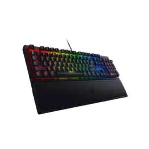 Razer BlackWidow V3 OEM Green Switch Gaming RGB Wired