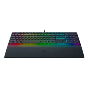 Razer Ornata v3 RGB Membrane KEYS Gaming RGB Wired