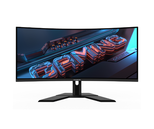 G34WQCP Gaming Monitor-01