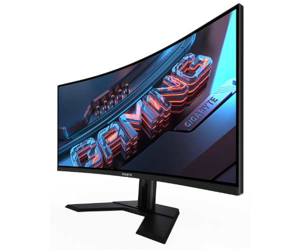 G34WQCP Gaming Monitor-02