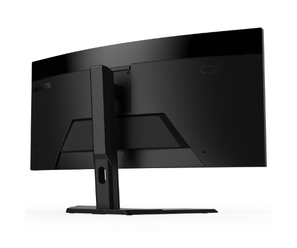 G34WQCP Gaming Monitor-05
