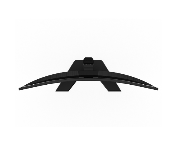 G34WQCP Gaming Monitor-07