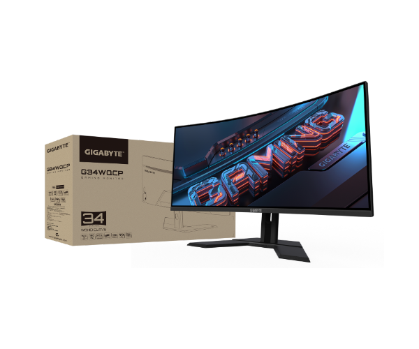 G34WQCP Gaming Monitor-09