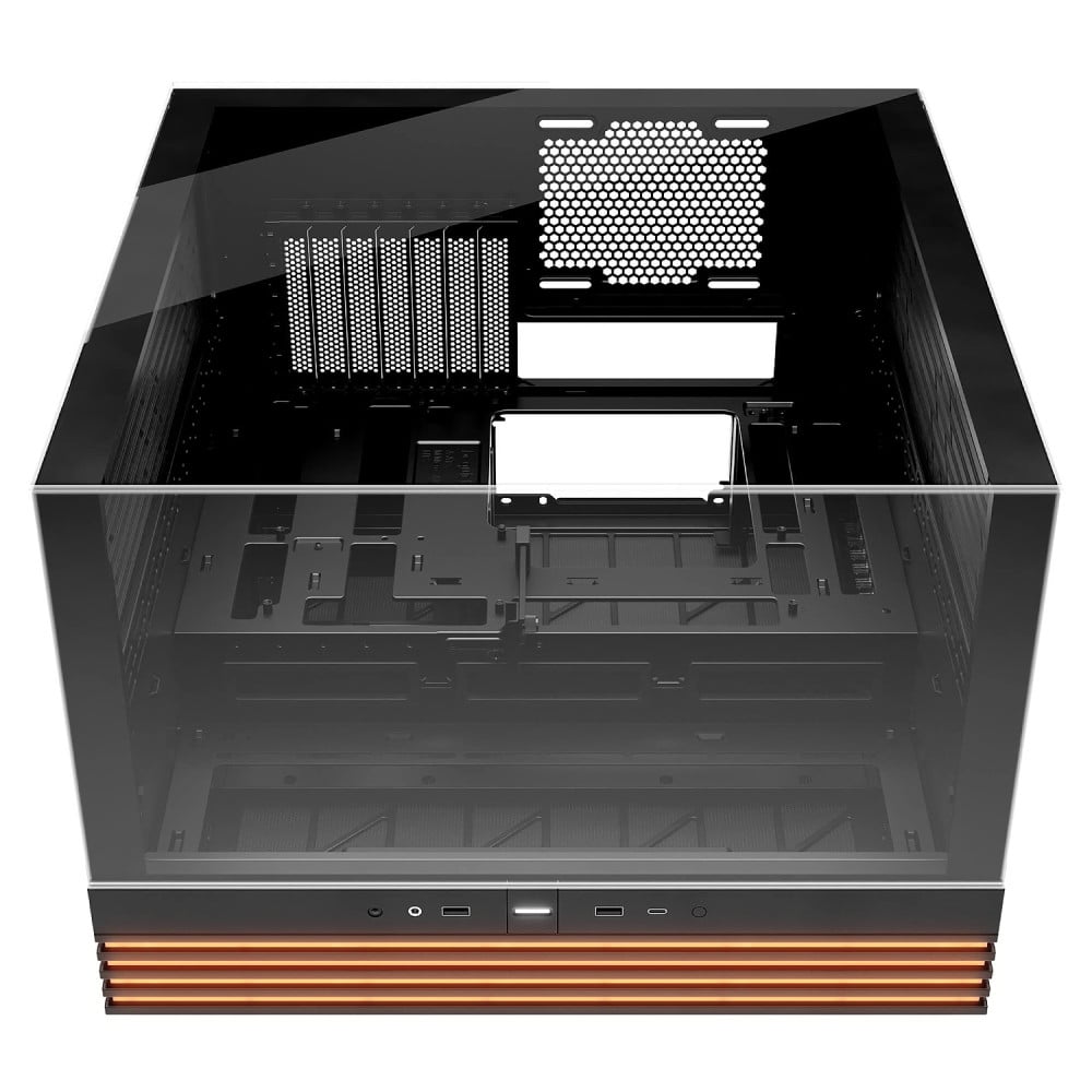 RiiHu7pS1e-1000x1000