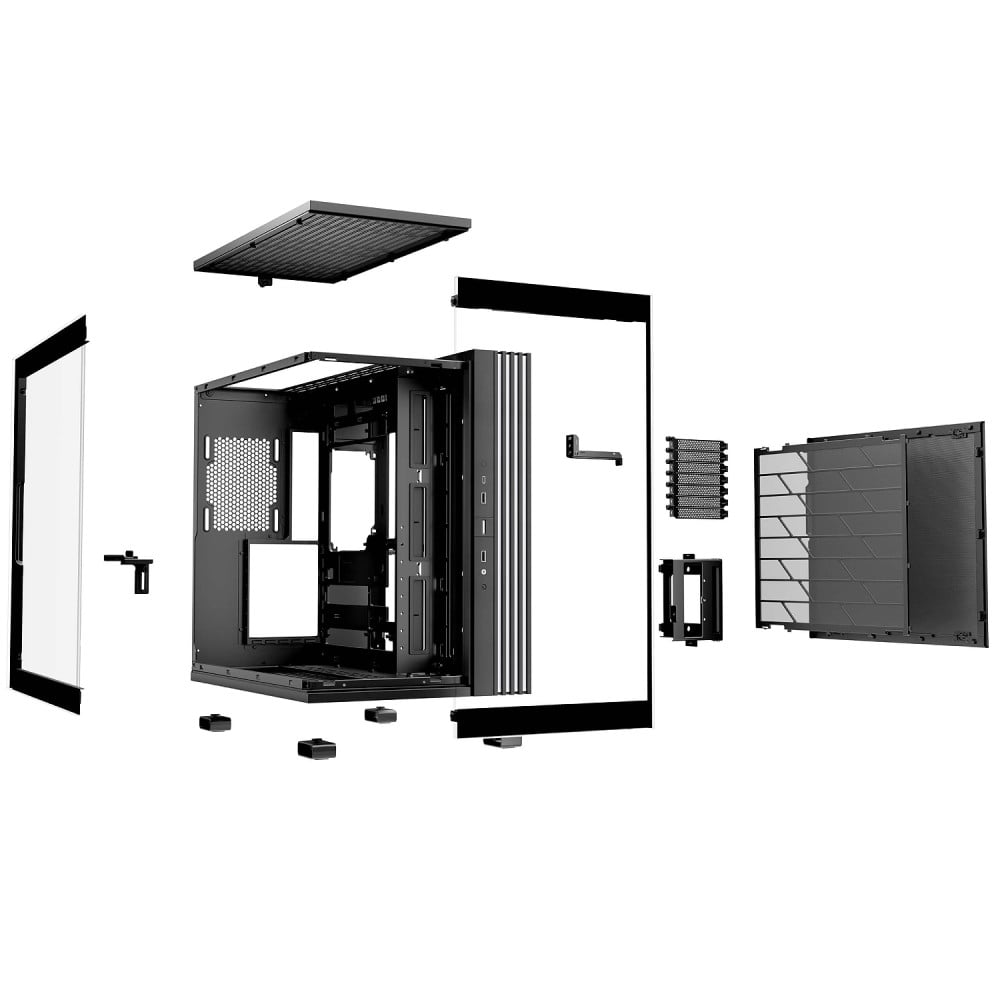 VD83icCpz8-1000x1000