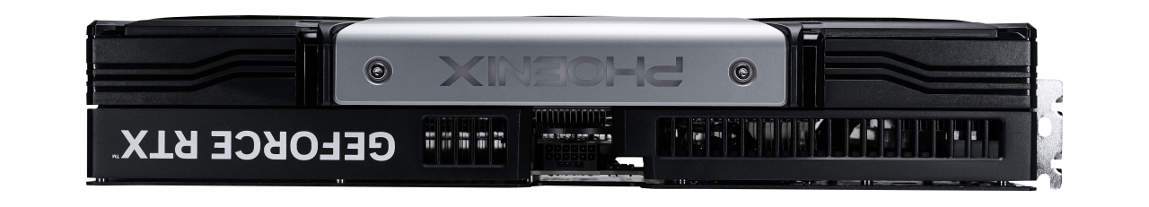 p01229_pic_1048677263e65e673