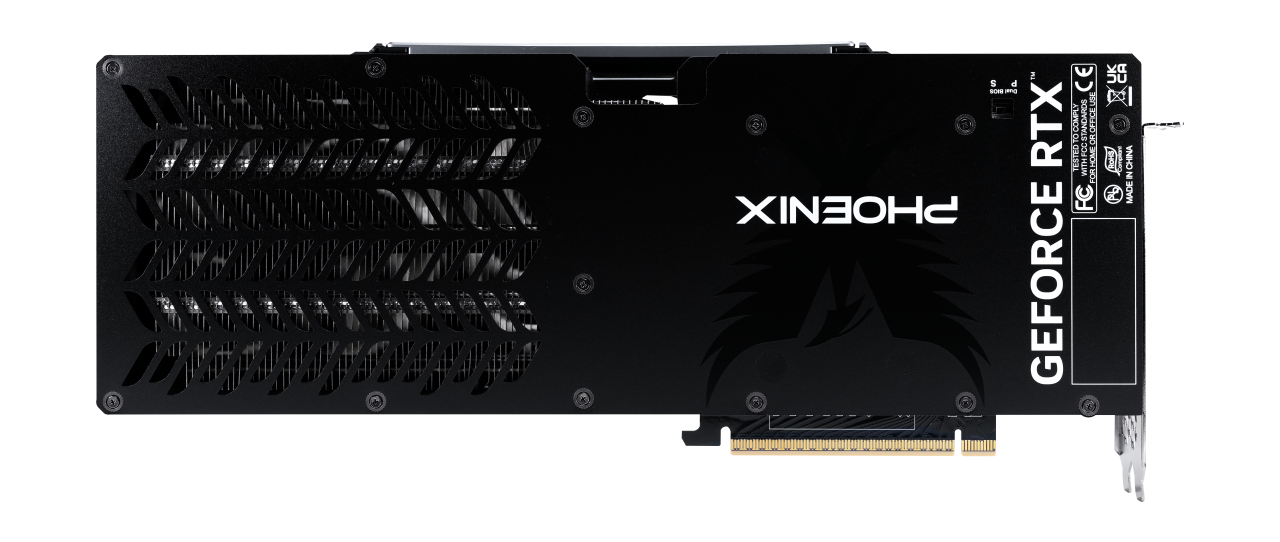 p01229_pic_28267a02b2b69d81