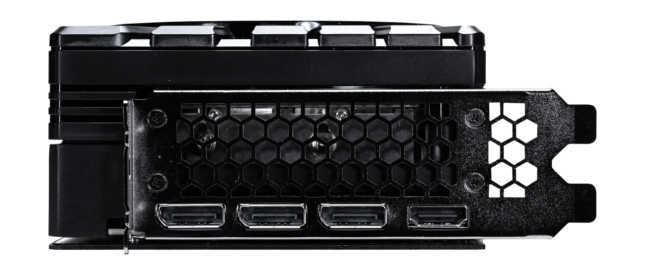 p01229_pic_364677263e8908a4