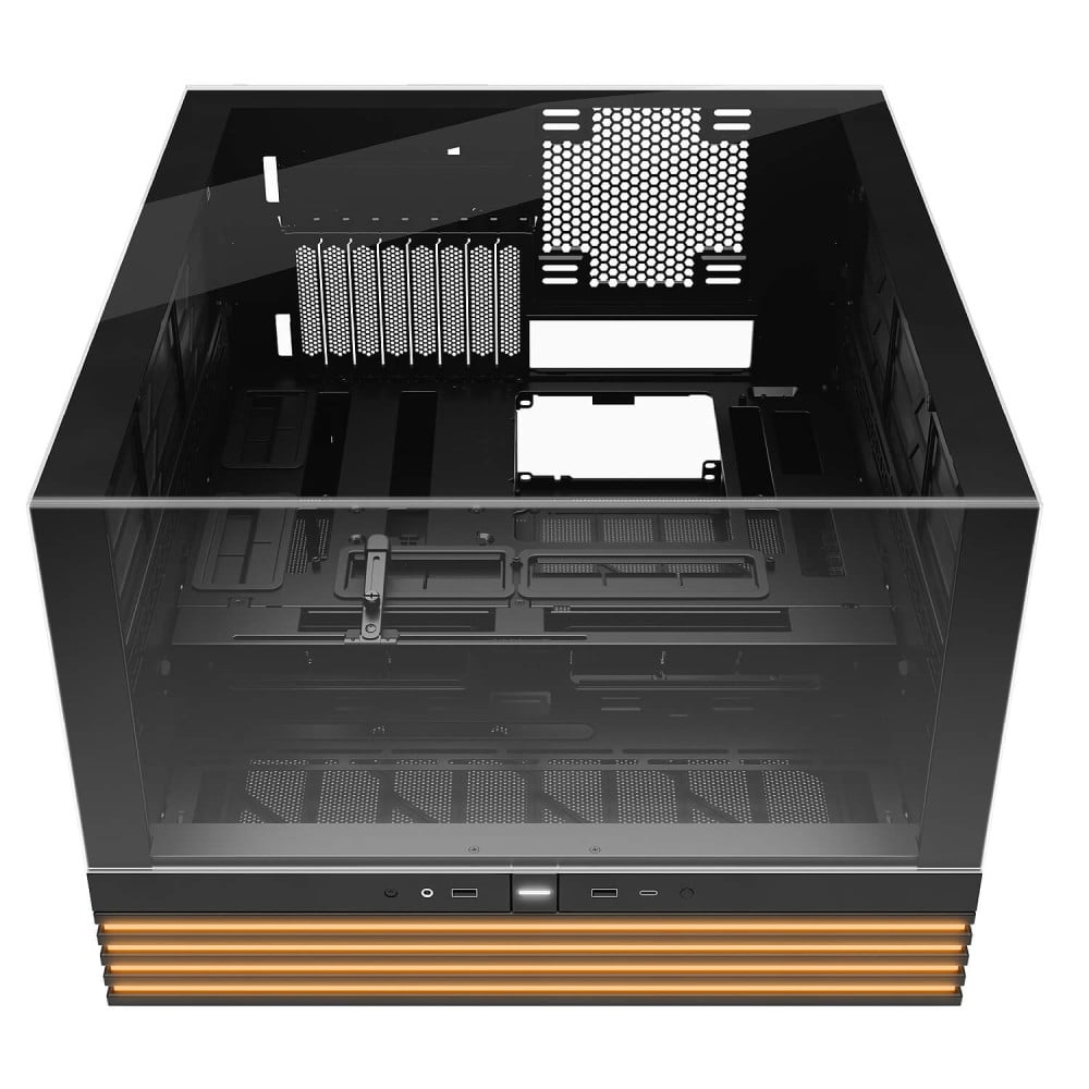 wrxtMwG9fC-1000x1000