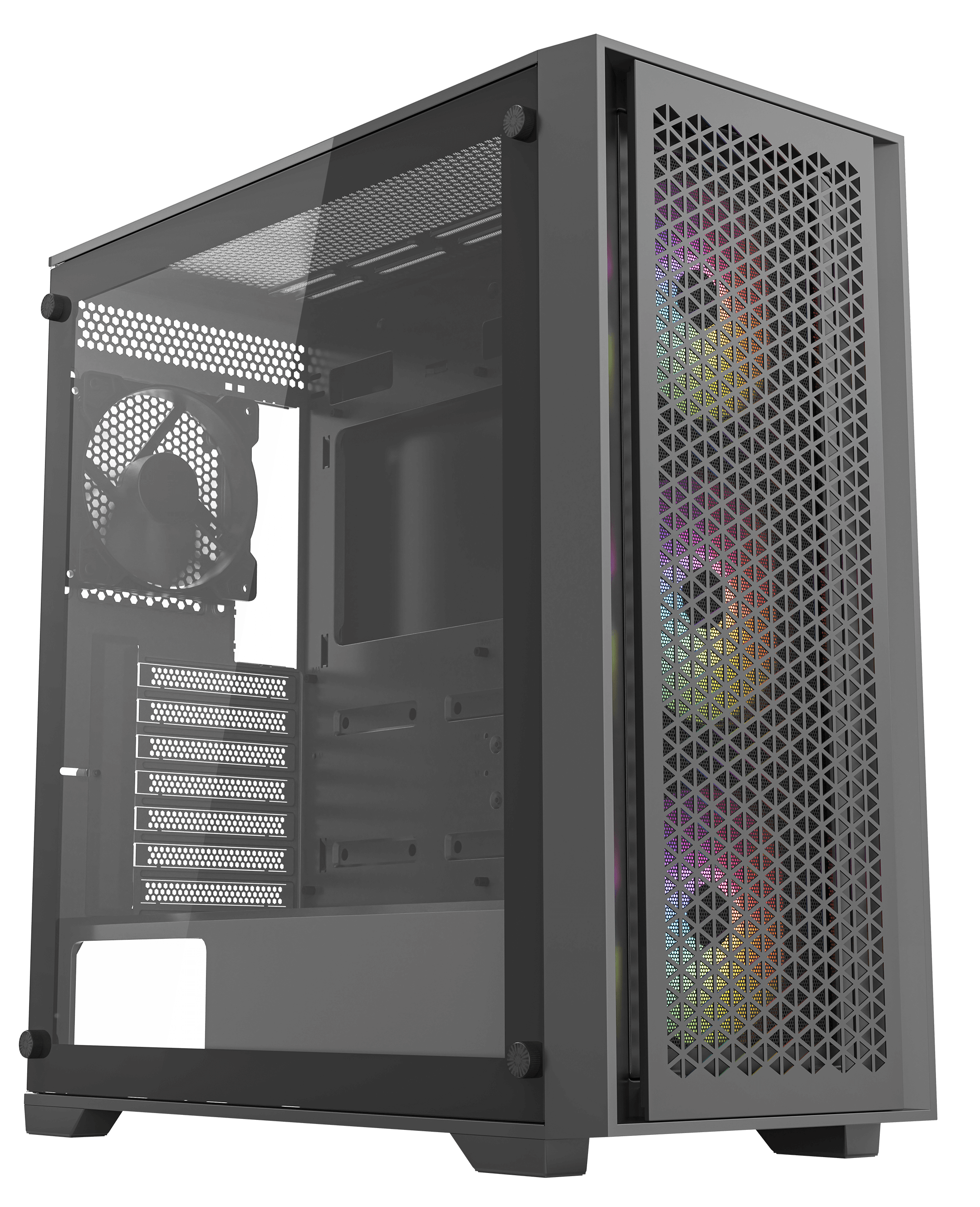 3-5-1-e1727008974302