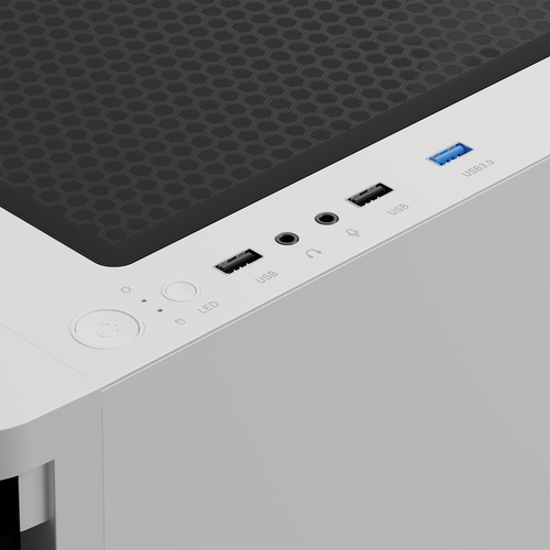 500fceb7f4e635553c4dfd1c3c54fdee