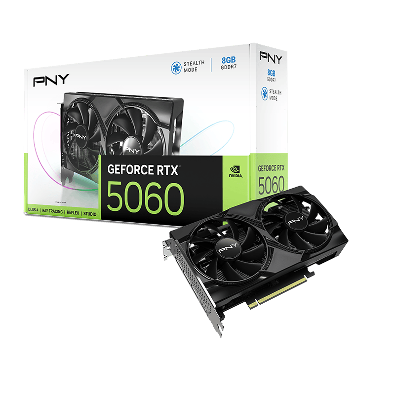 9-PNY-RTX-5060-STD-Dual-Fan-gr