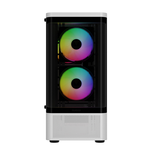 f657656a142312ac2d72f561c4058423