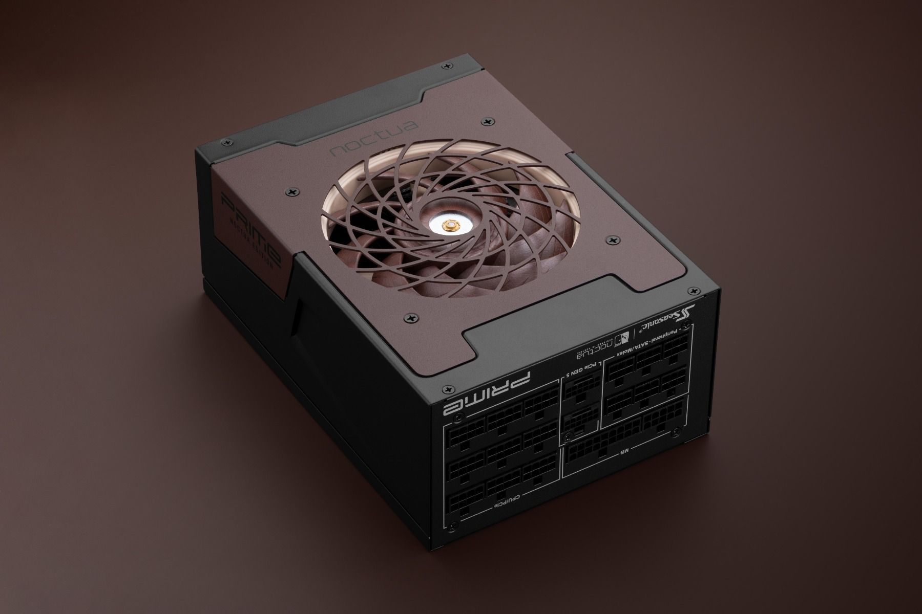 seasonic_prime_tx-1600_noctua_edition_12