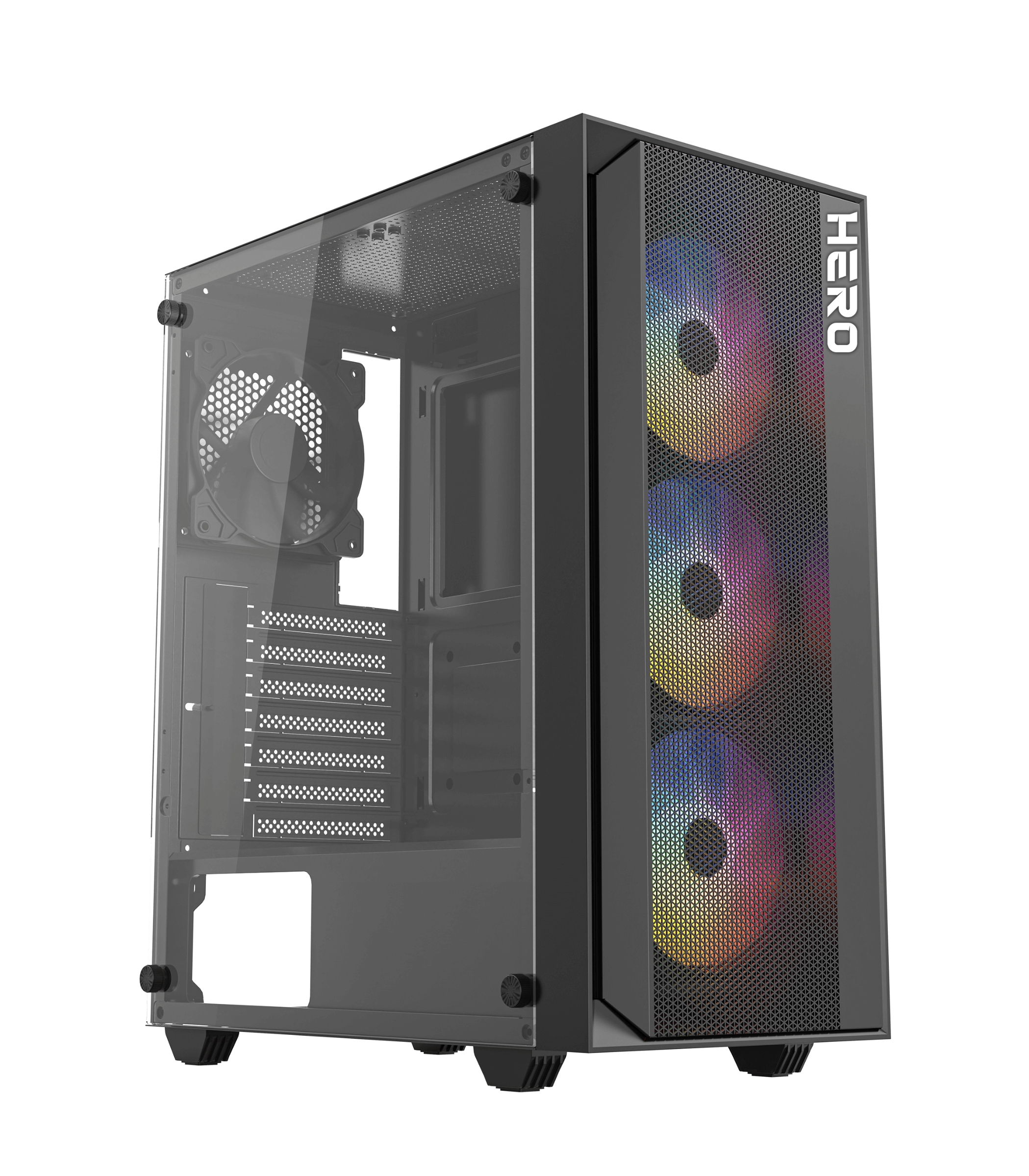 ללא-שם-2099-x-2400-פיקסל-1