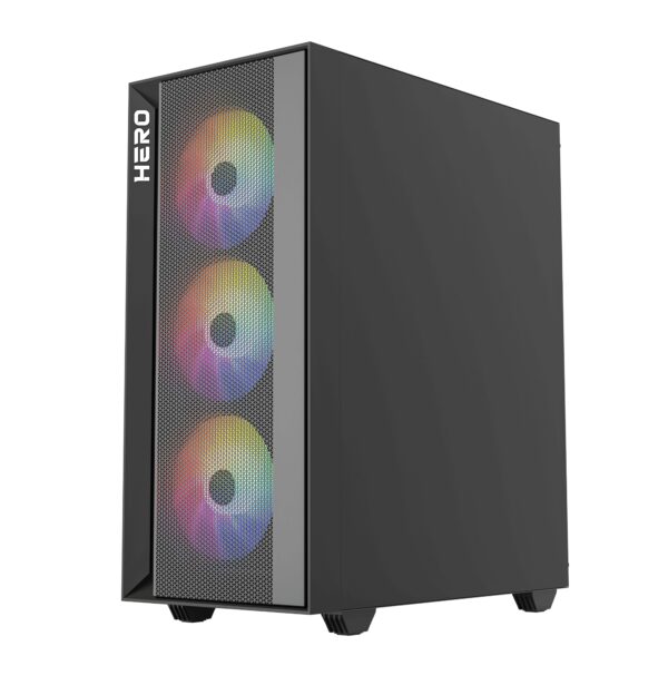 עיצוב-ללא-שם-7-600x615