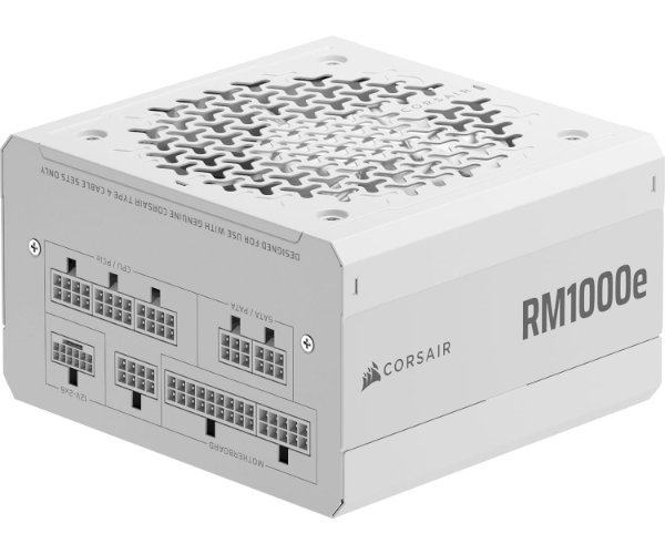 61n-RFtZVgL._AC_SL1500_