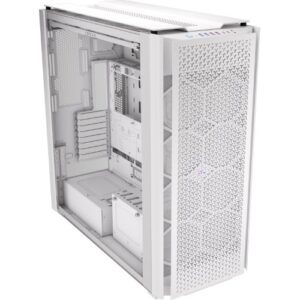 Corsair 9000D Airflow White Super Tower E-ATX
